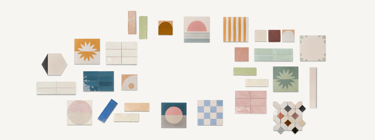 Samples