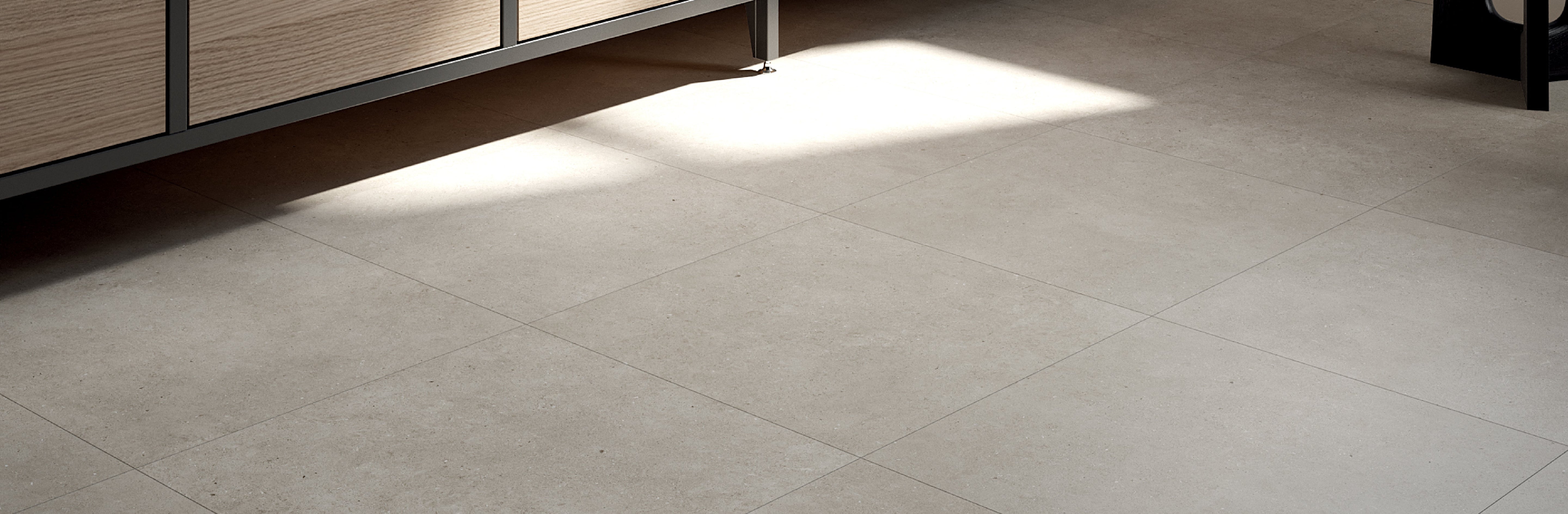 Porcelain Stoneform Tiles