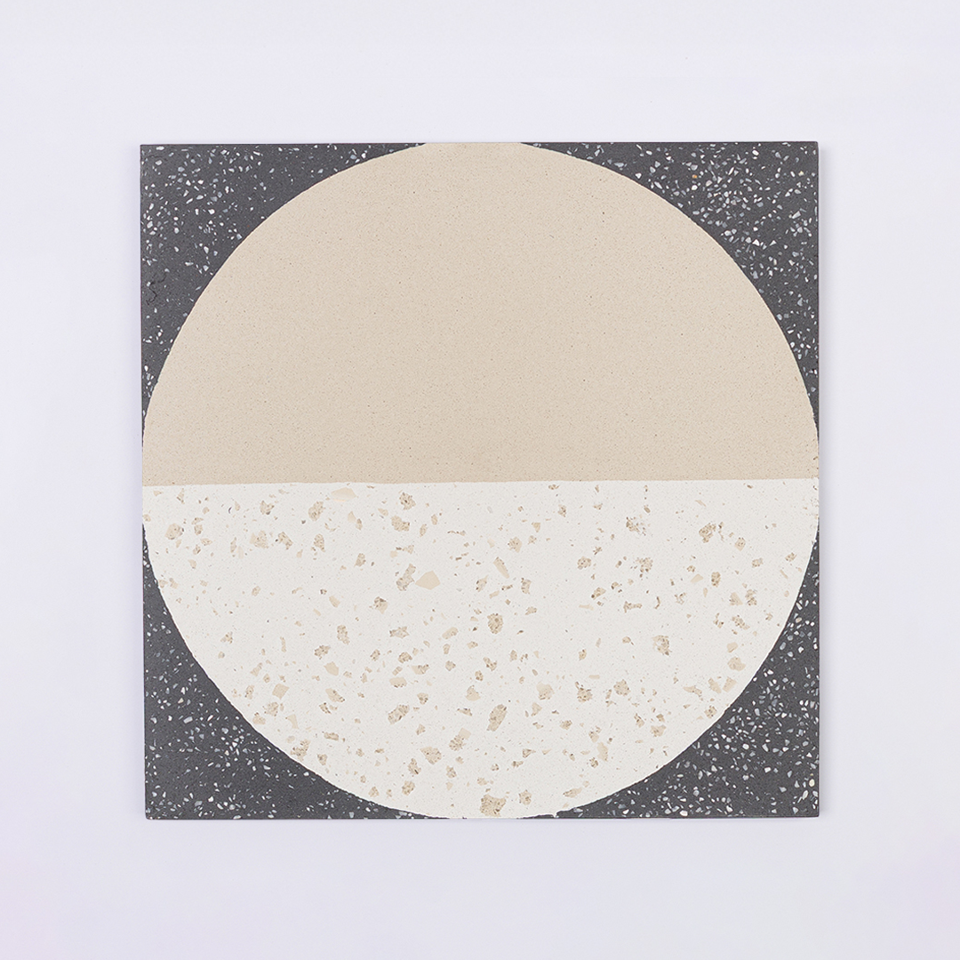 Amara Beige - Slim Line