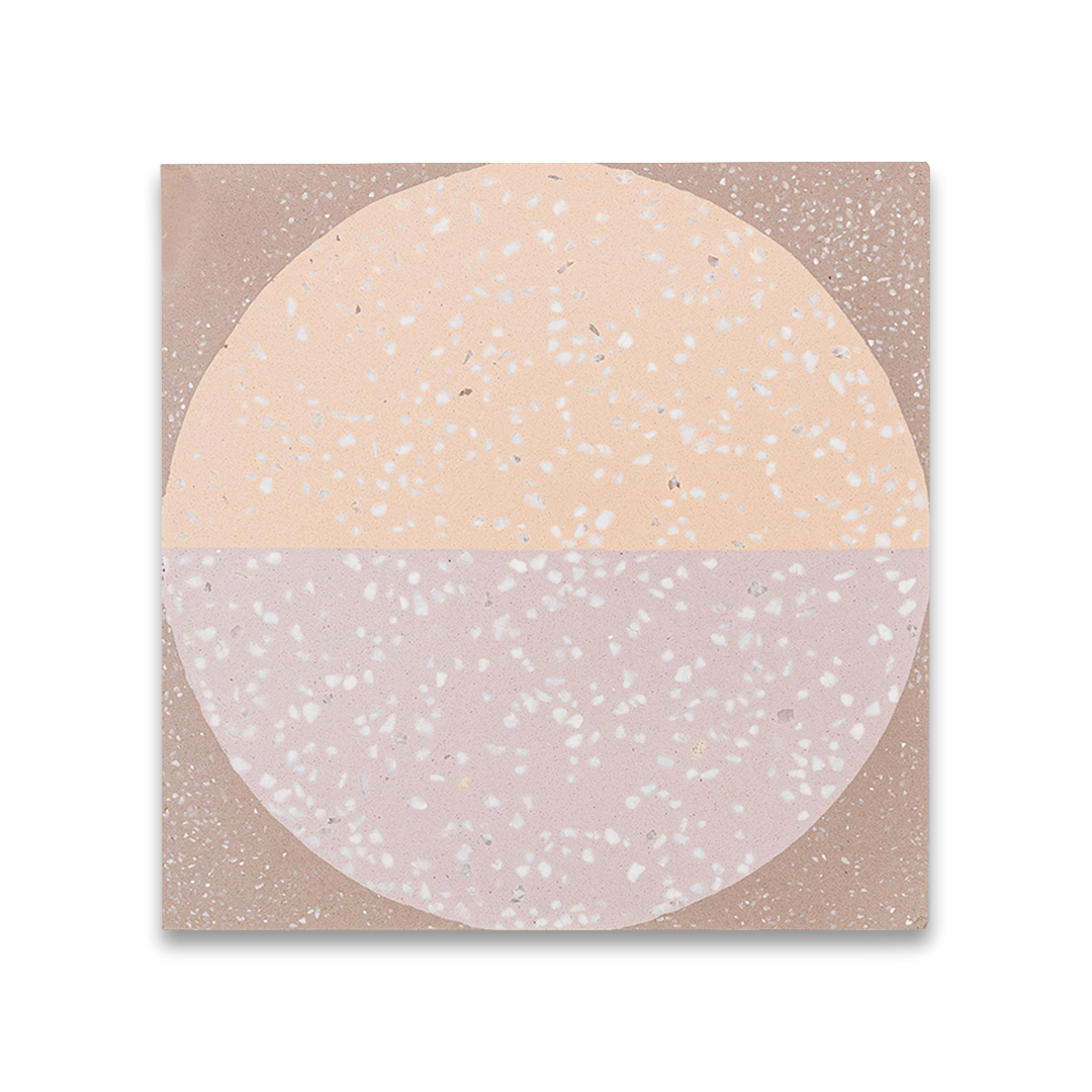 Amara Peanut - Slim Line