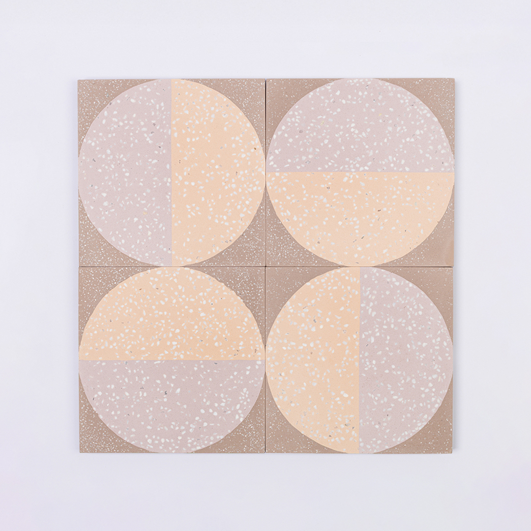 Amara Peanut - Slim Line