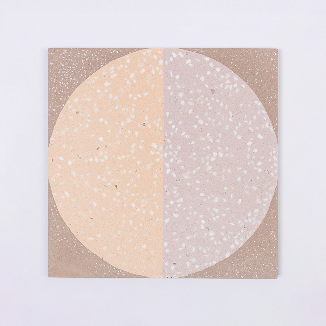 Amara Peanut - Slim Line