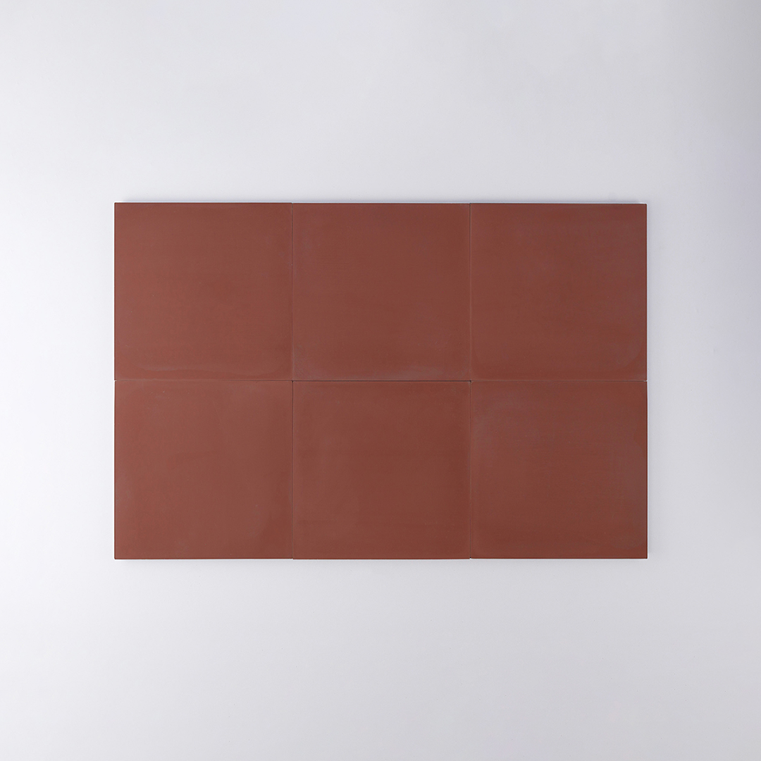 Aubergine - Slim Line