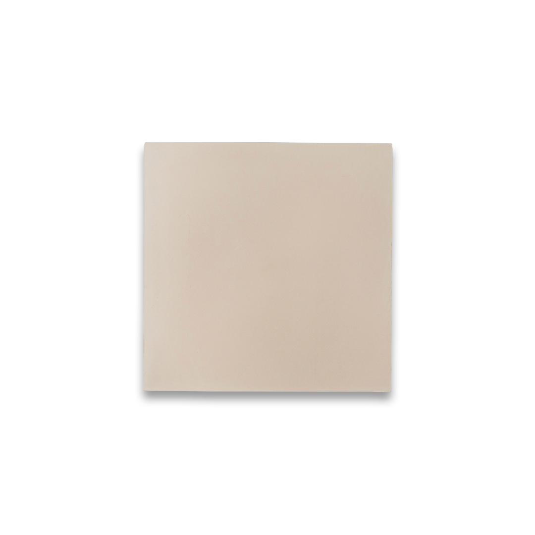Beige - Slim Line 10x10