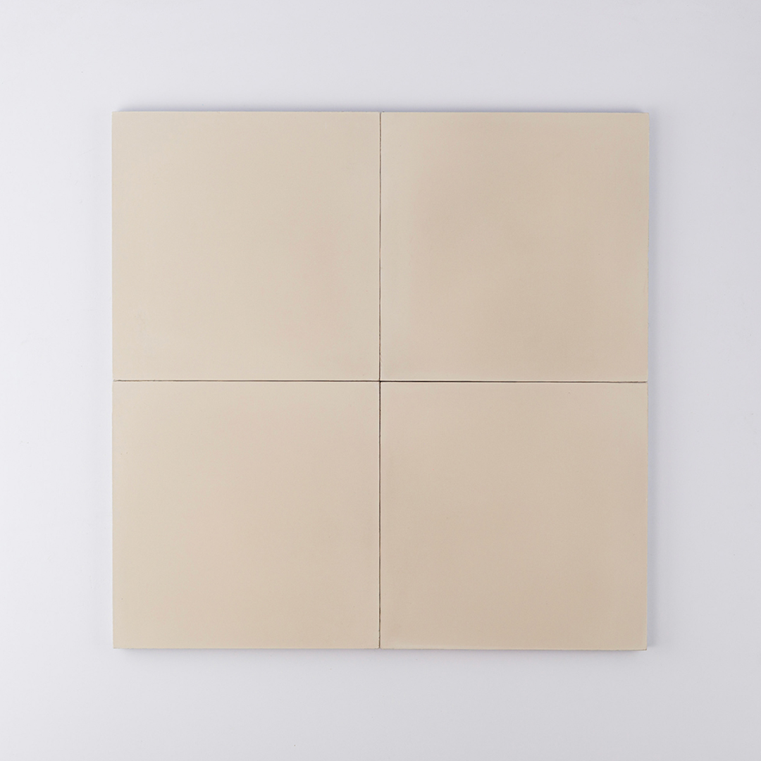 Beige - Slim Line