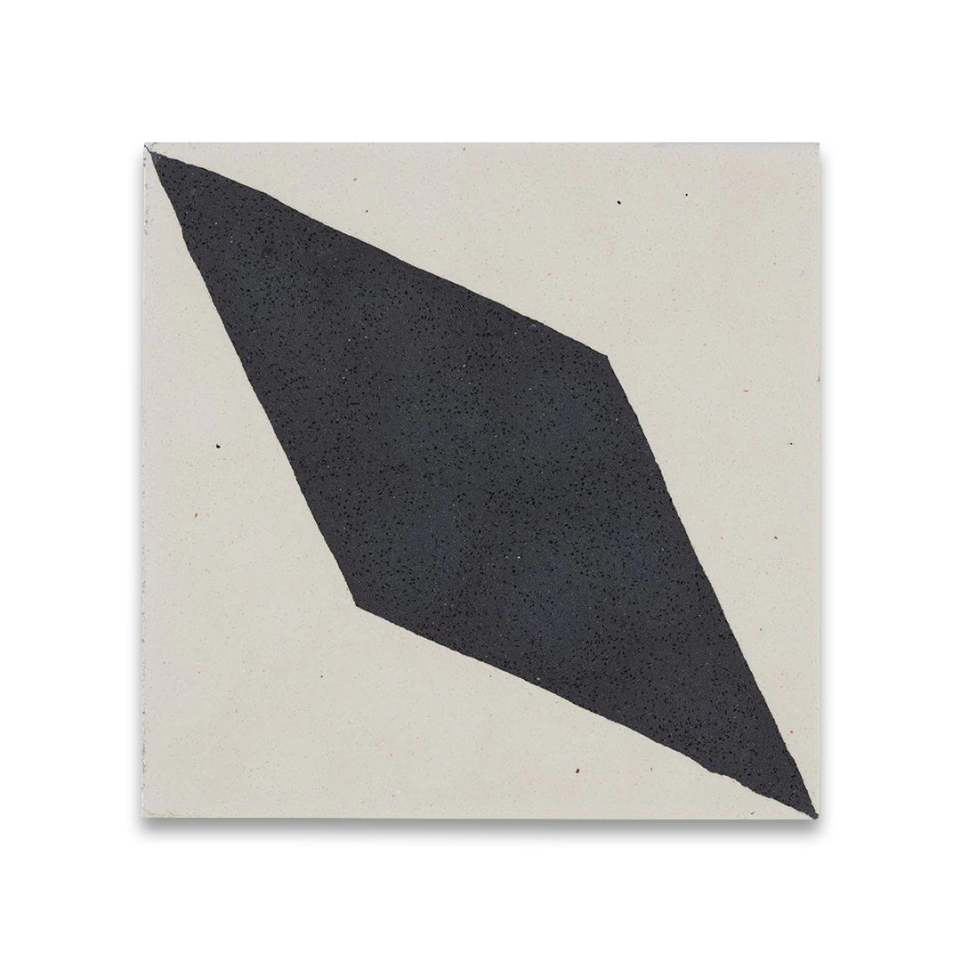Black Diamond
