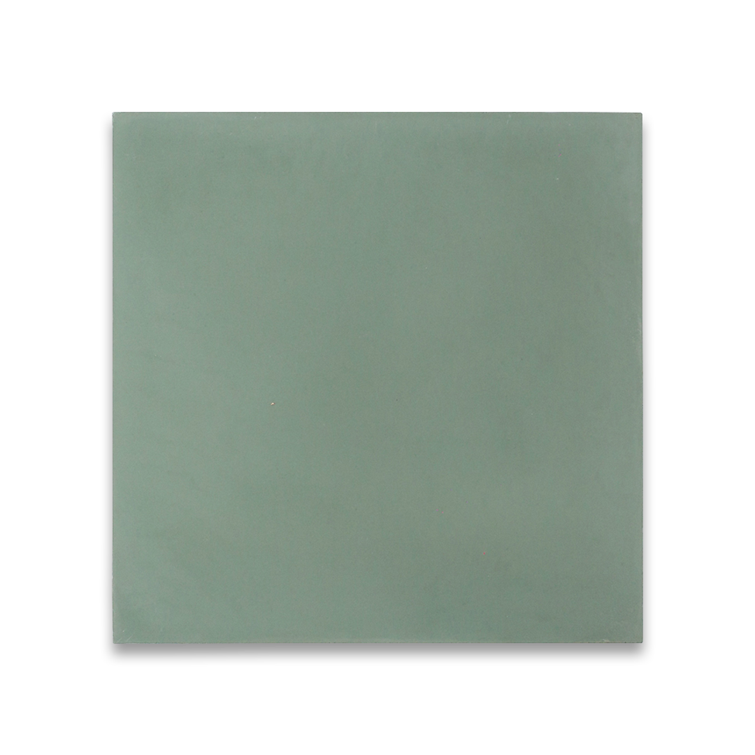 Dark Green - Slim Line