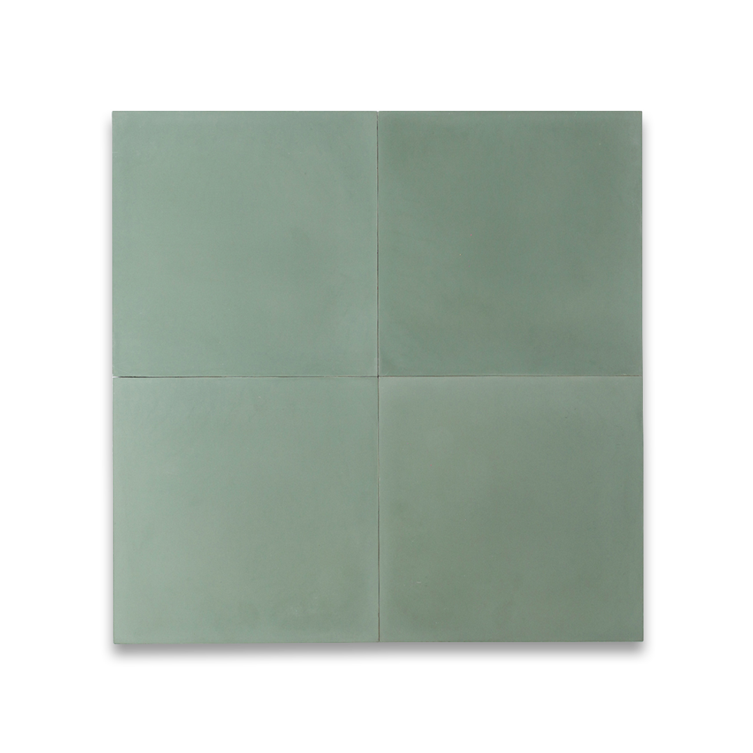 Dark Green - Slim Line