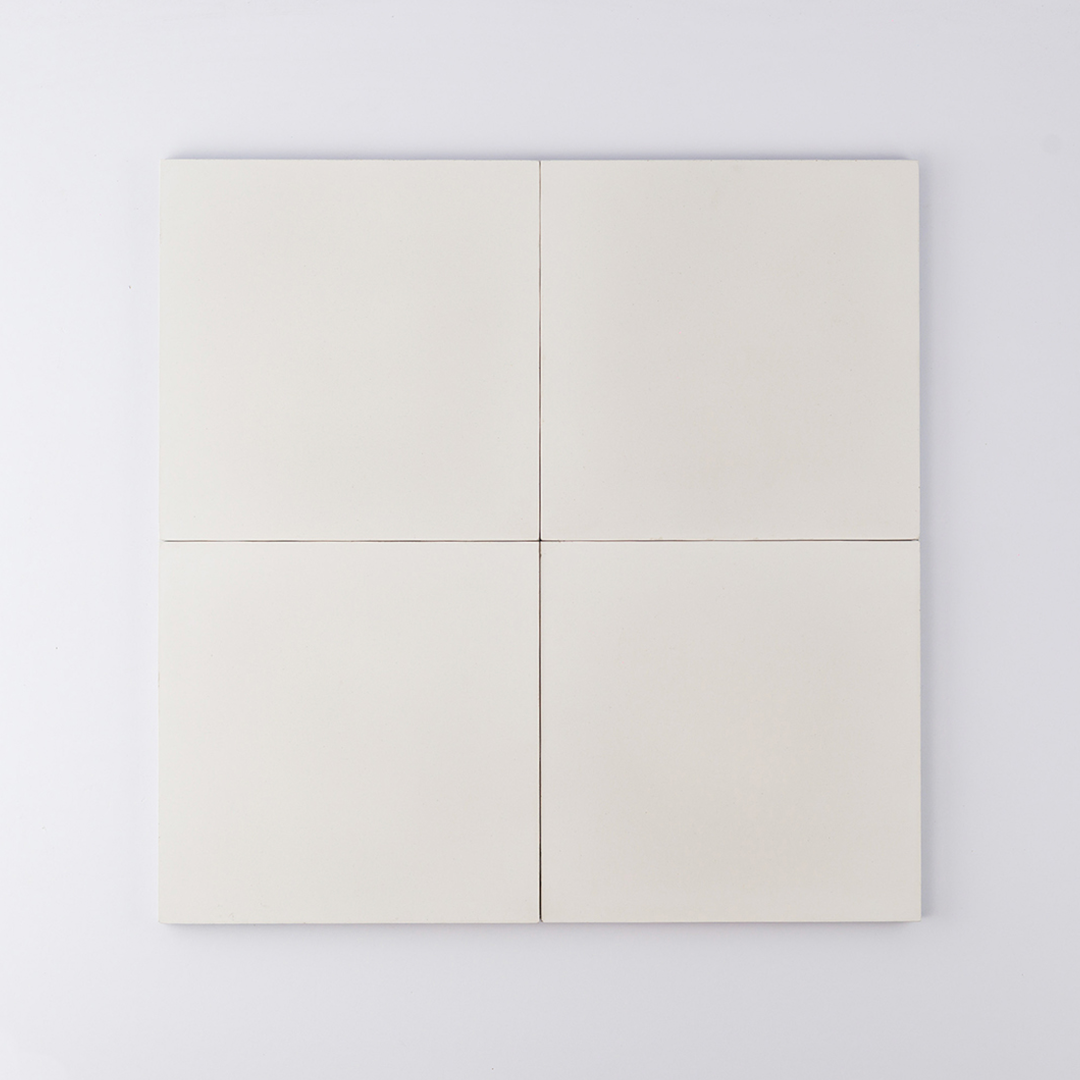 Dirty White - Slim Line