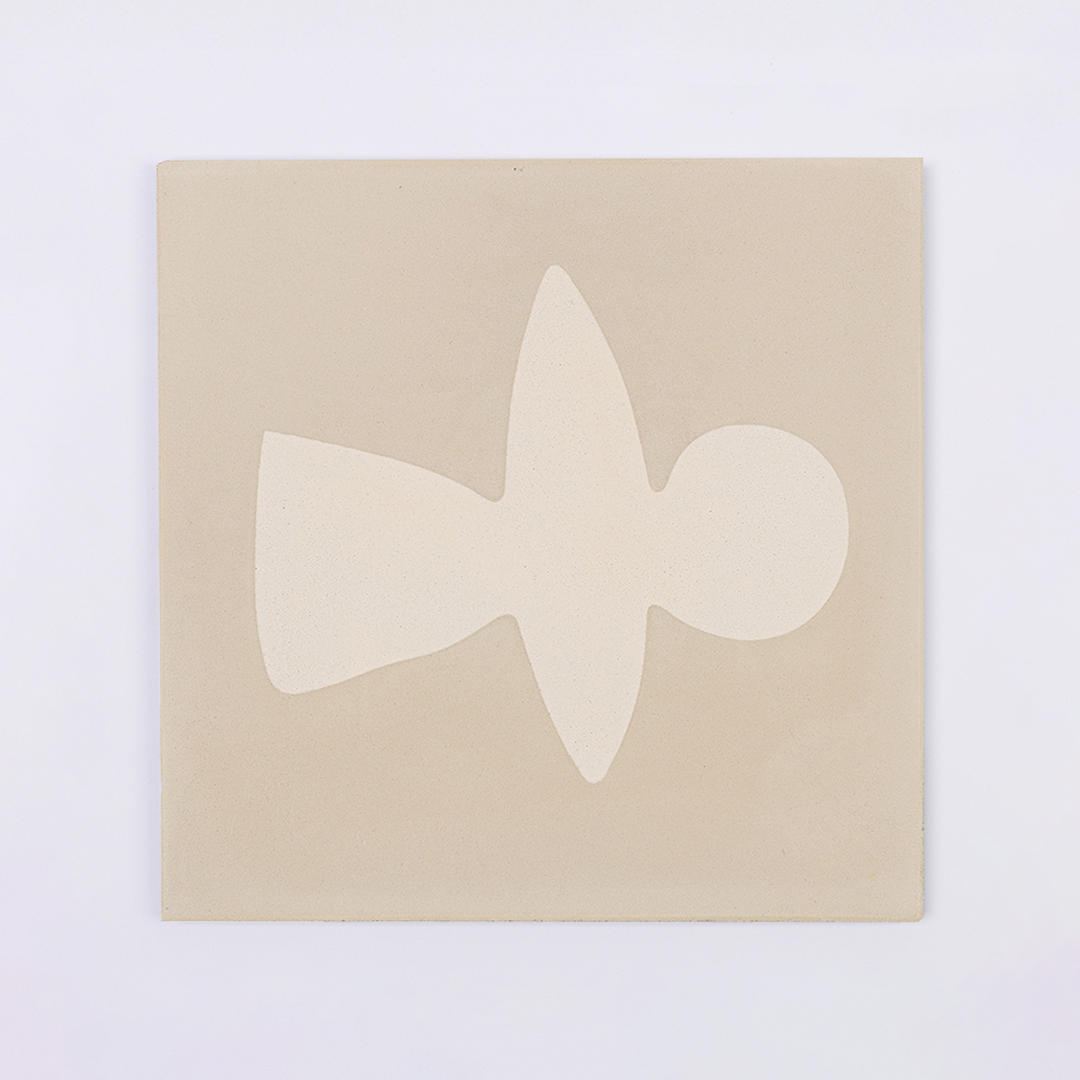 Hittites Beige - Slim Line