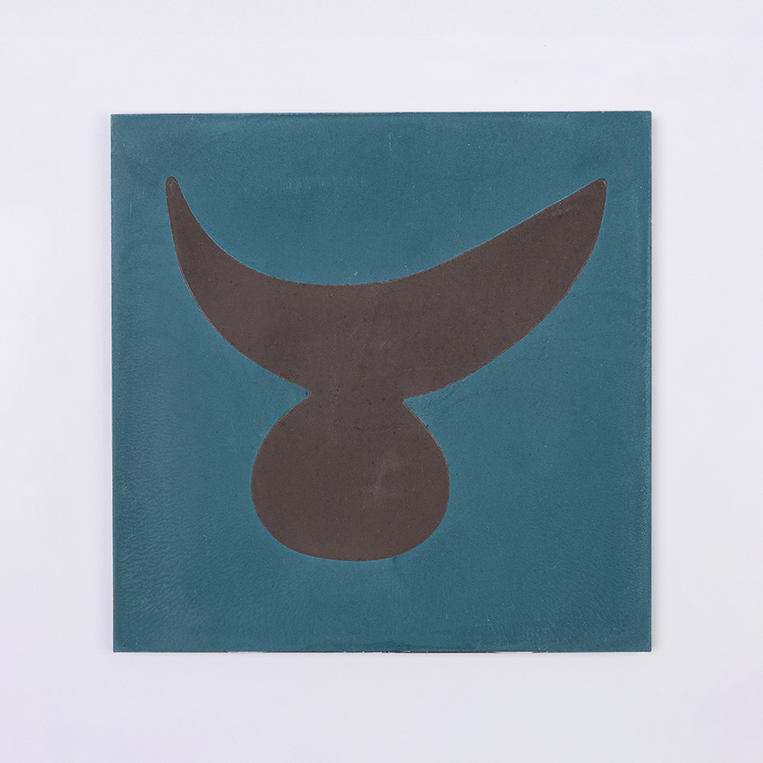 Hittites Walnut - Slim Line