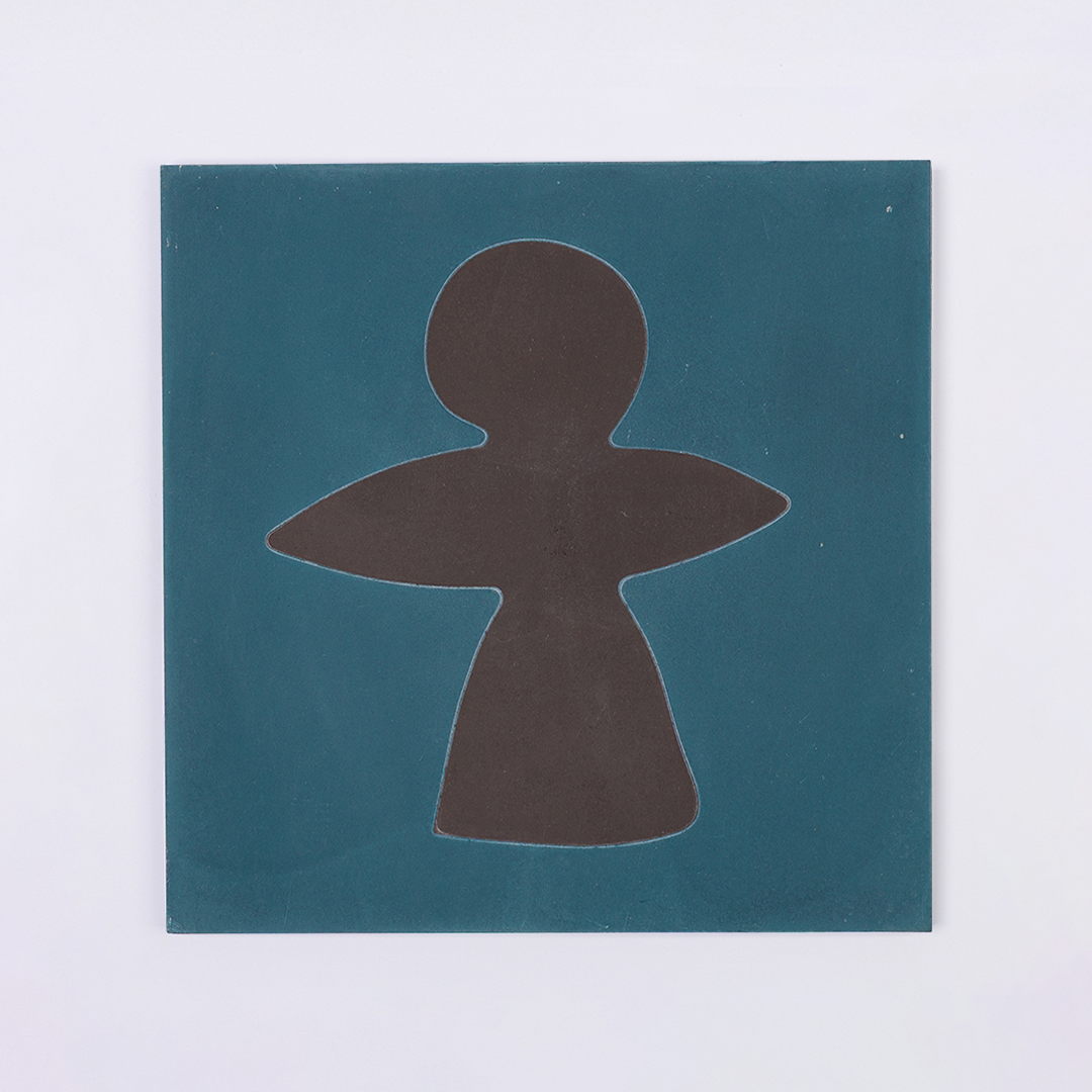 Hittites Walnut - Slim Line
