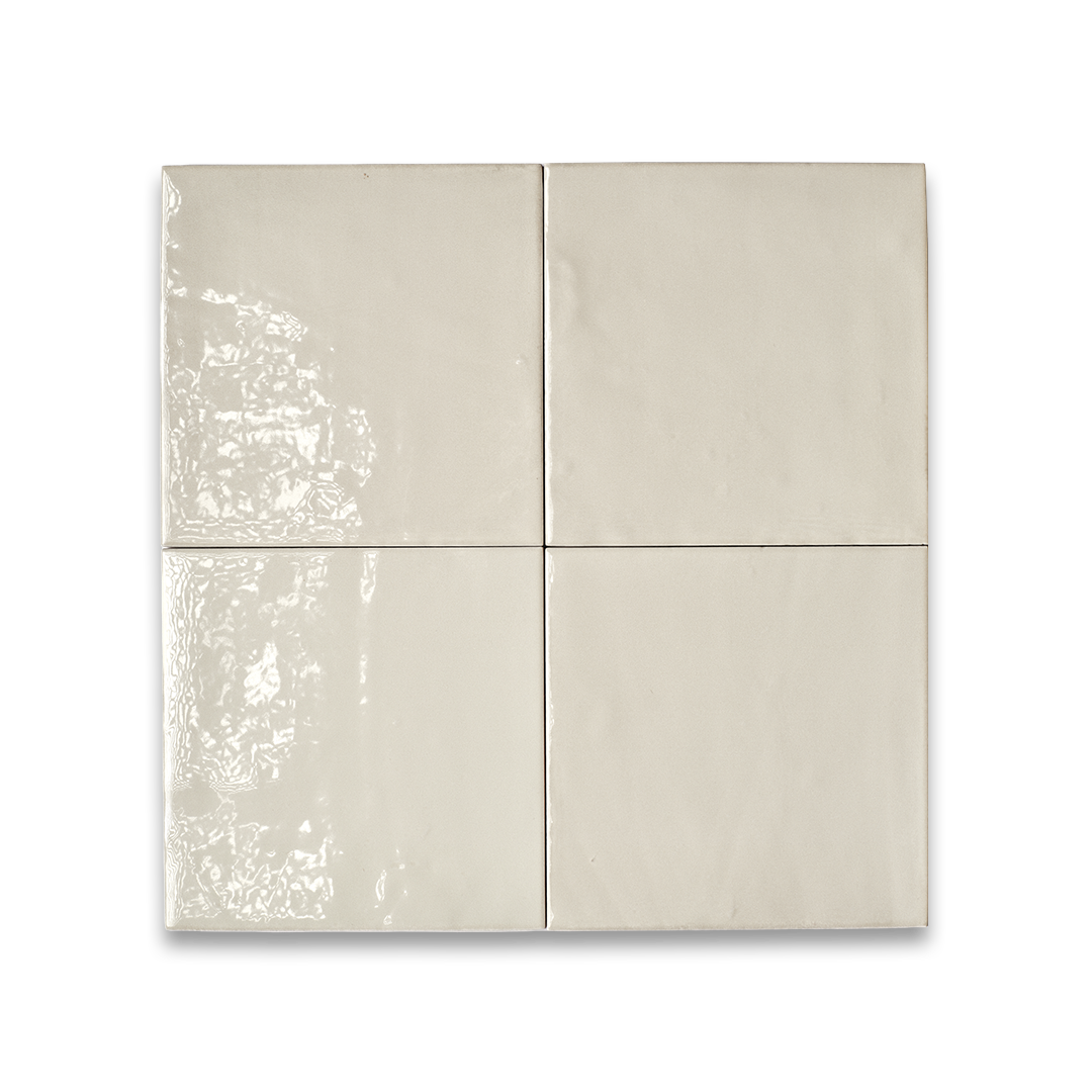 Masona Square Latte