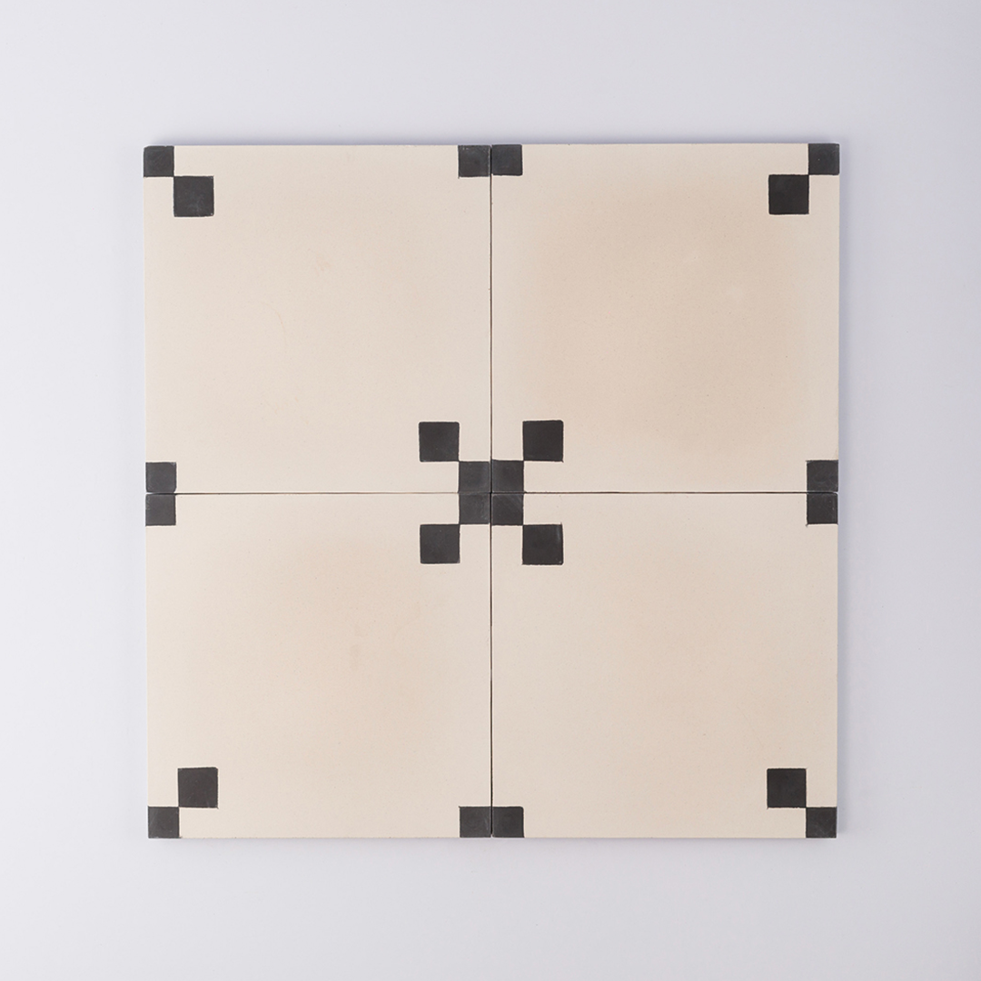 Minimalist - Slim Line