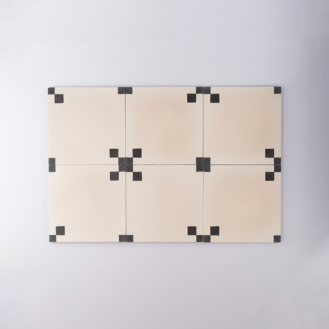 Minimalist - Slim Line