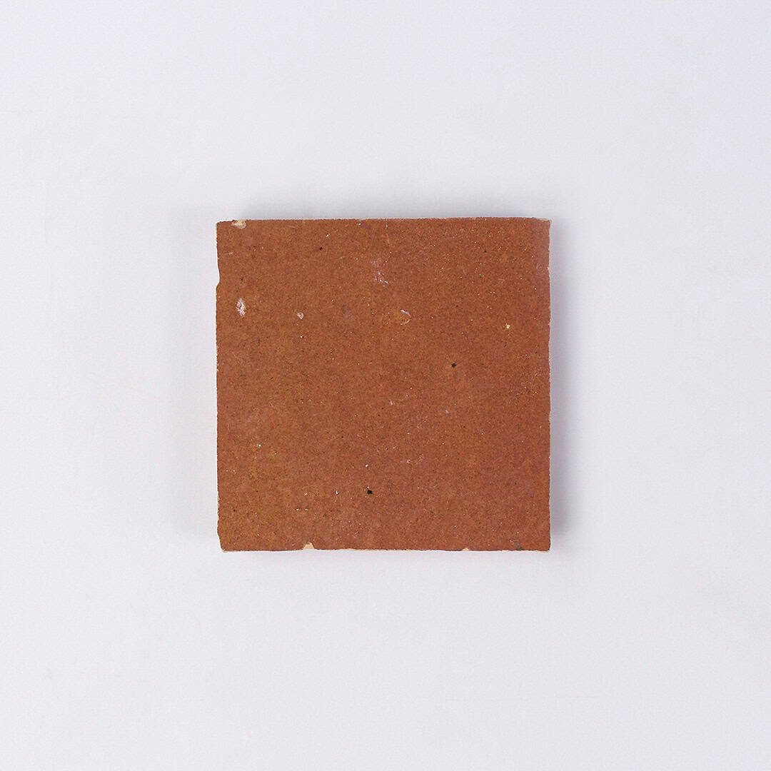 Vintage Rose Zellige