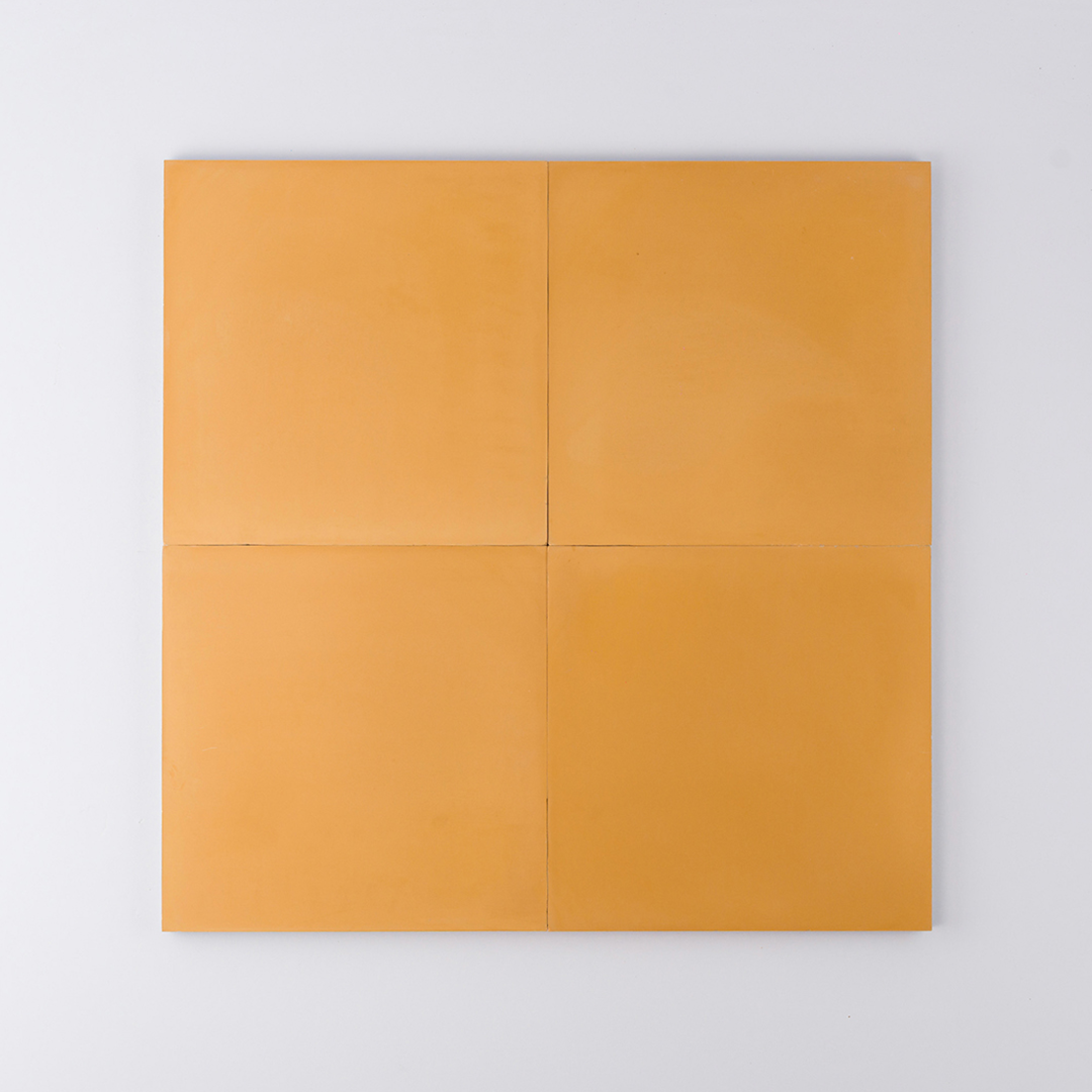 Mustard - Slim Line