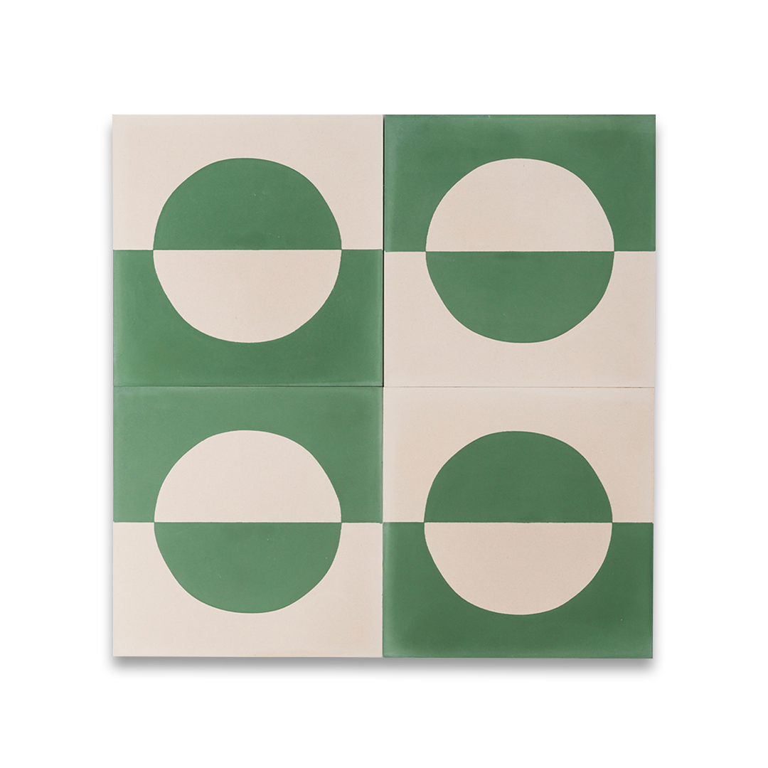 Odi Bosco - Slim Line