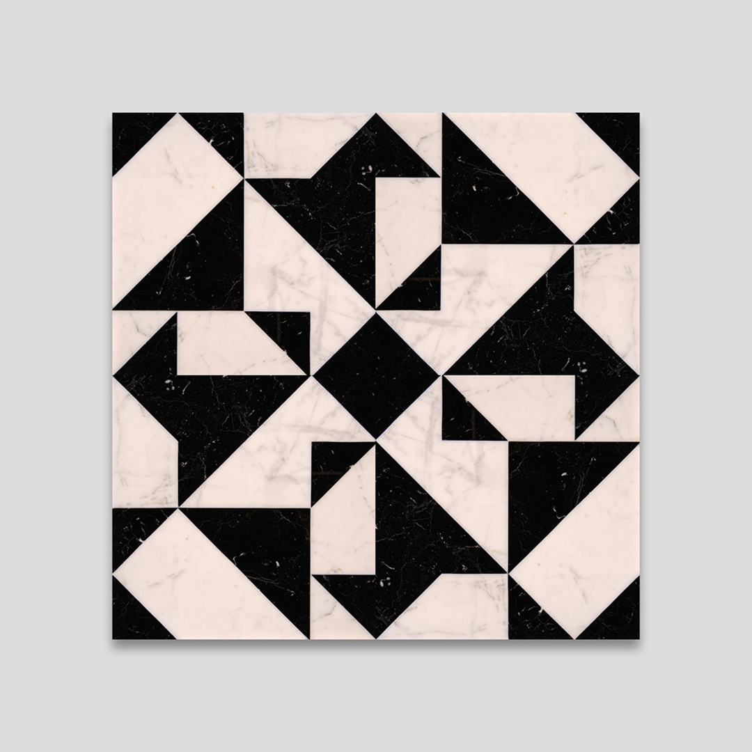Origami