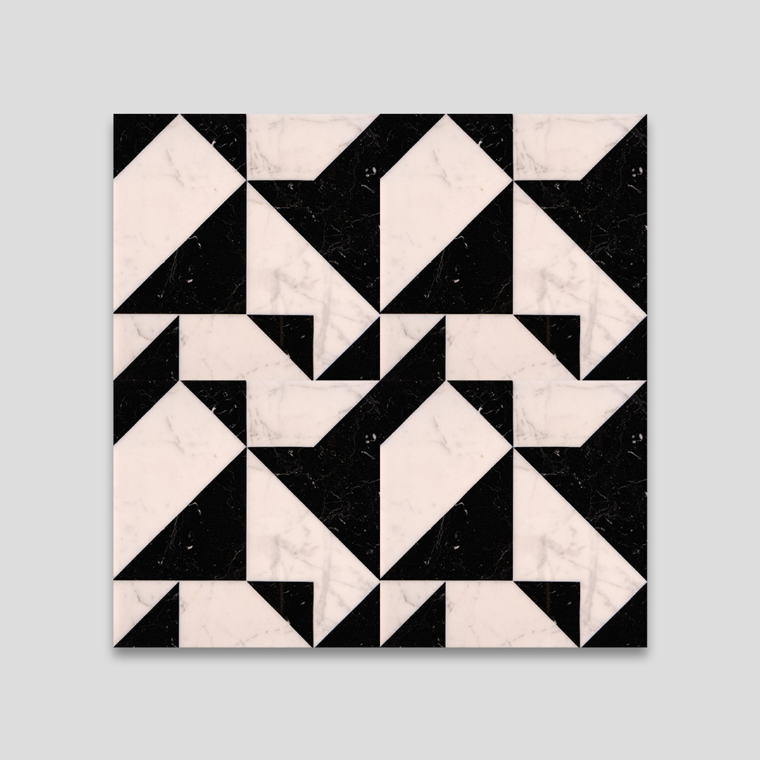 Origami