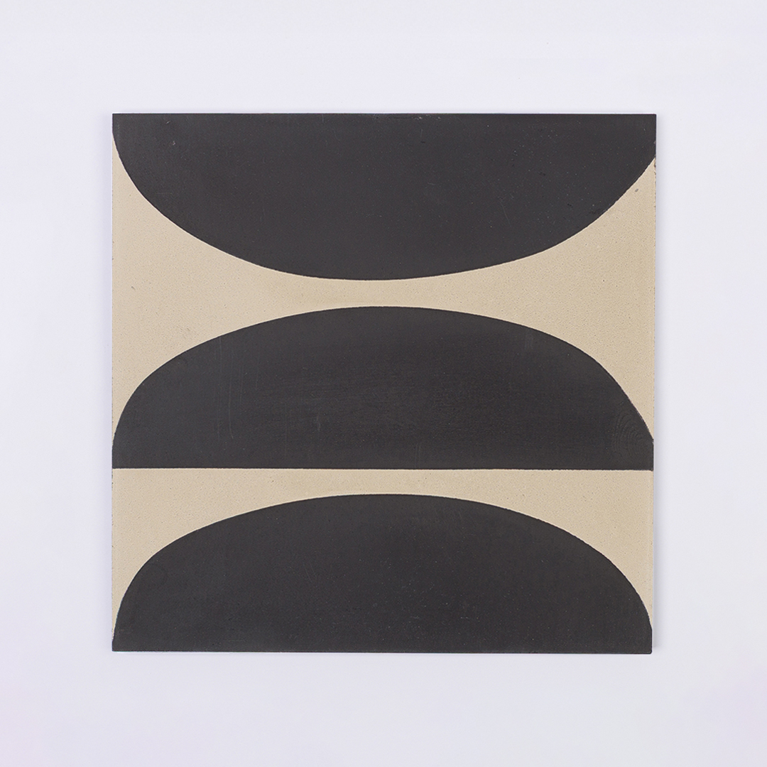 Patara Beige - Slim Line