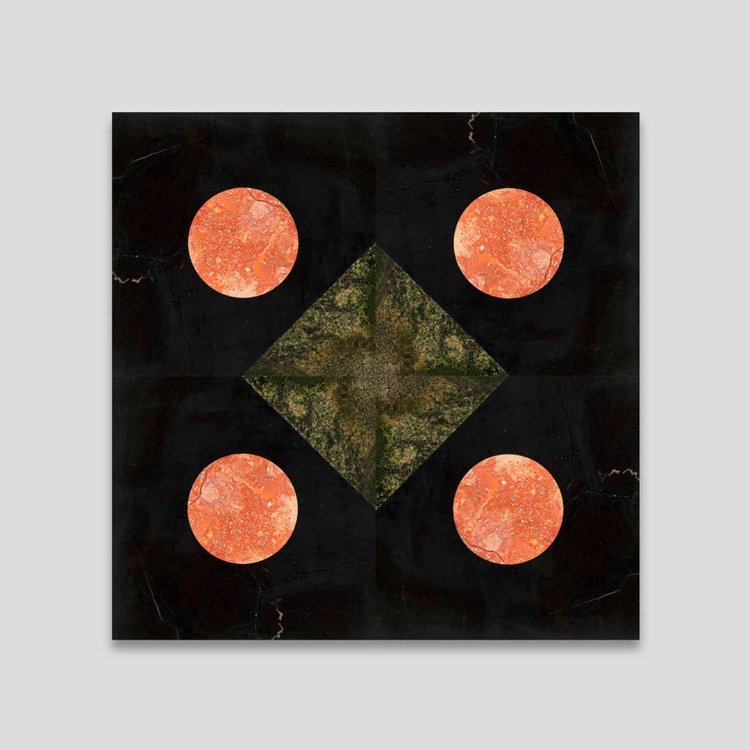 Red Moon