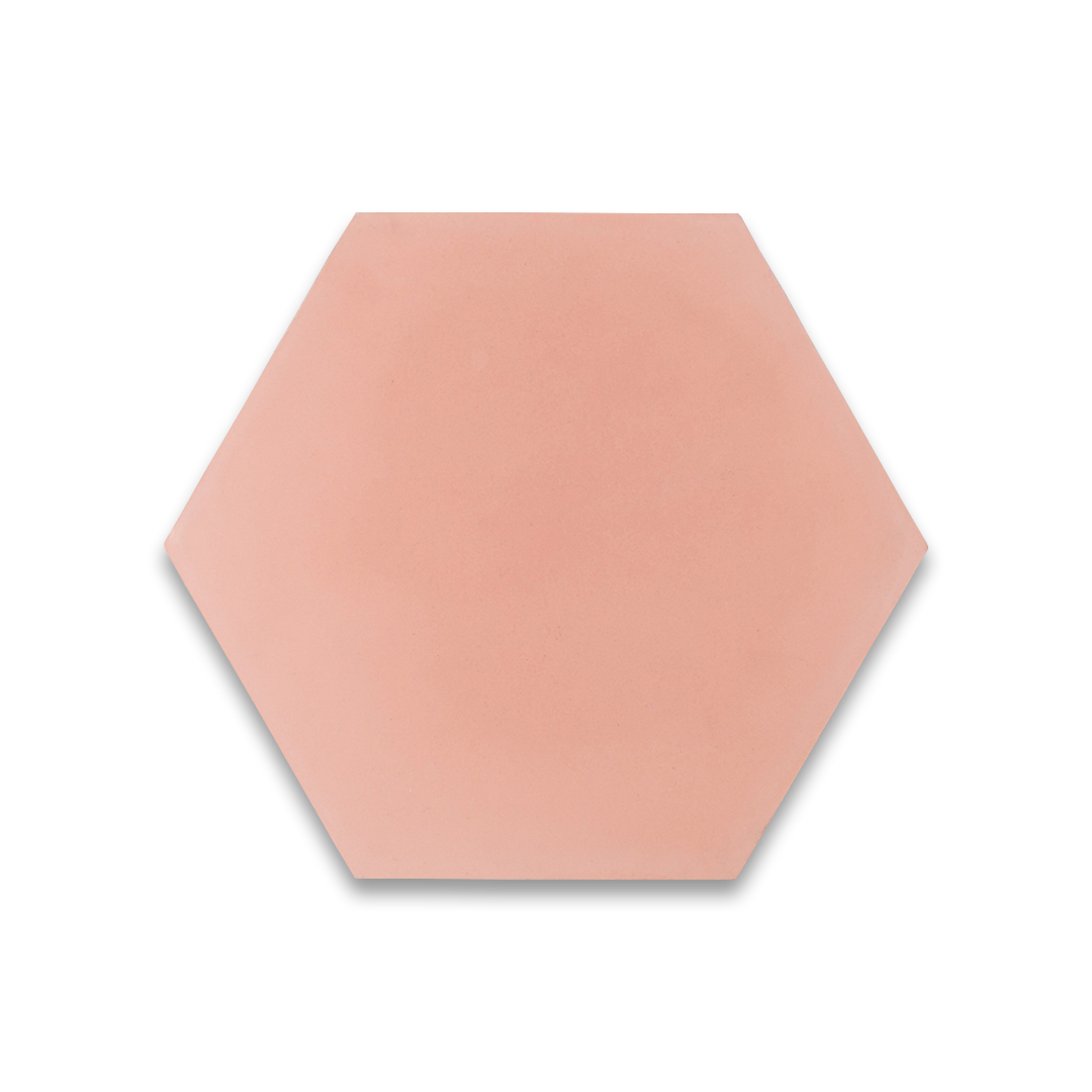 Starry Night Candy - Slim Line