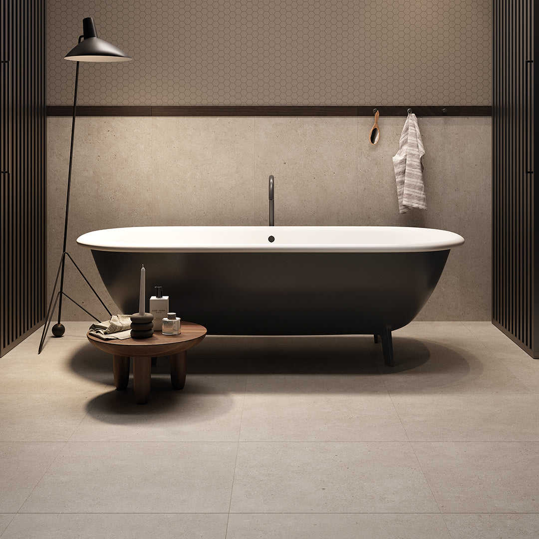 Stoneform Desert Beige