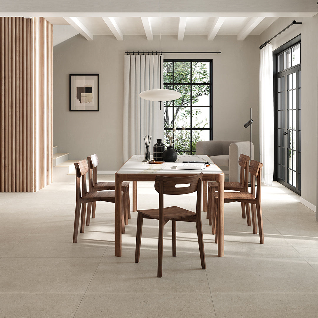 Stoneform Desert Beige