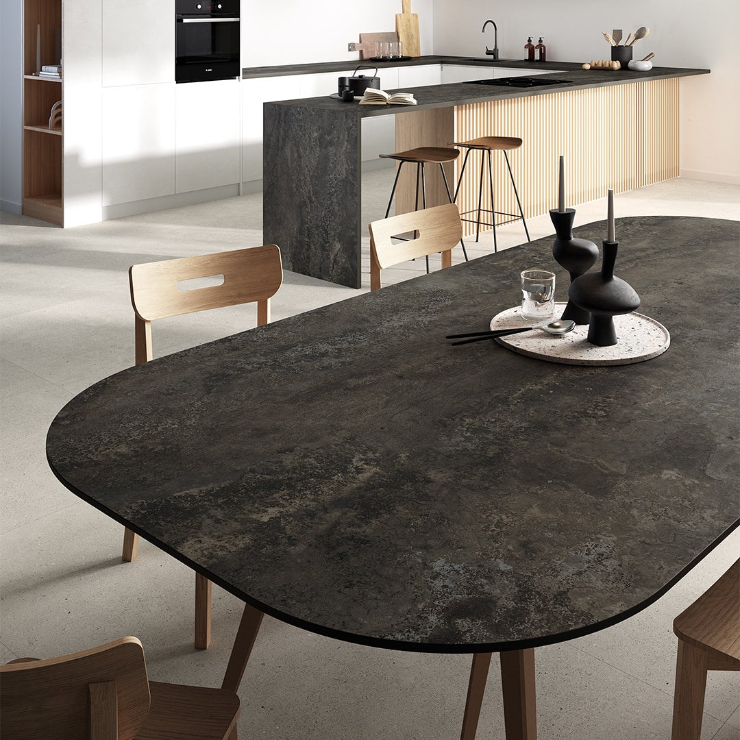 Stoneform Mineral White