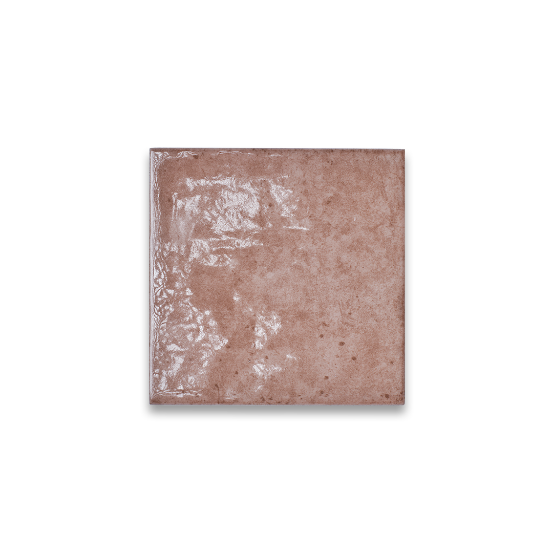 Strata Square Coral