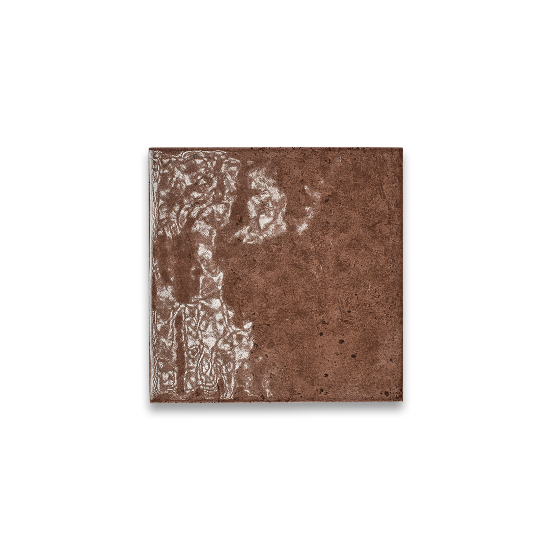 Strata Square Mocha