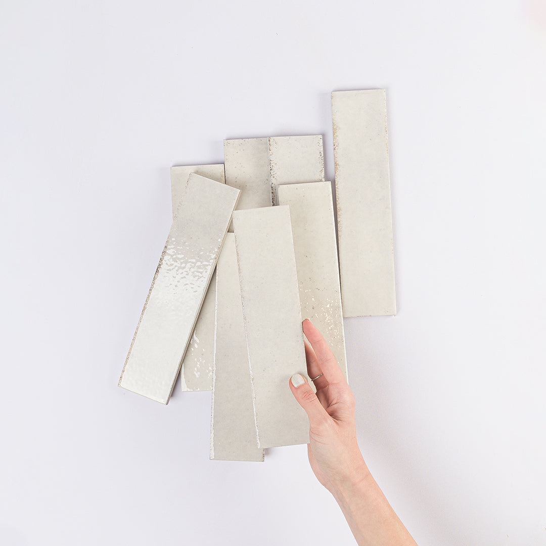 Urban Earth Antique Beige