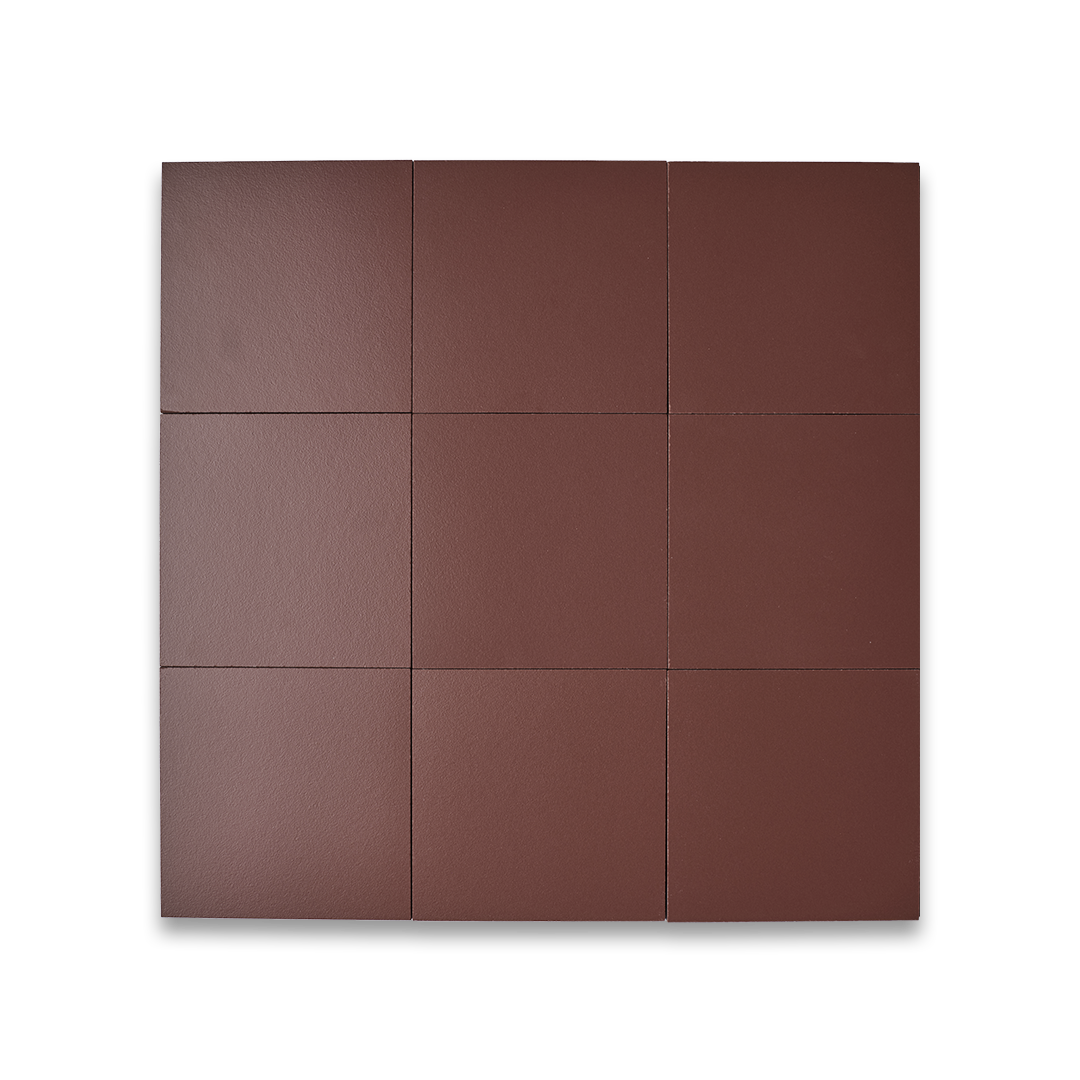 Strata Victorian Burgundy