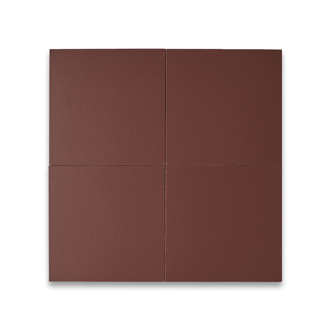 Strata Victorian Burgundy