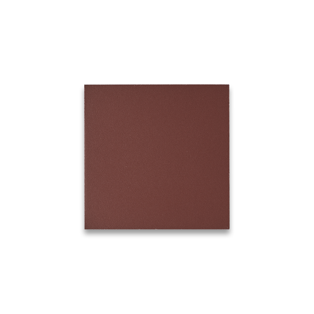 Strata Victorian Burgundy
