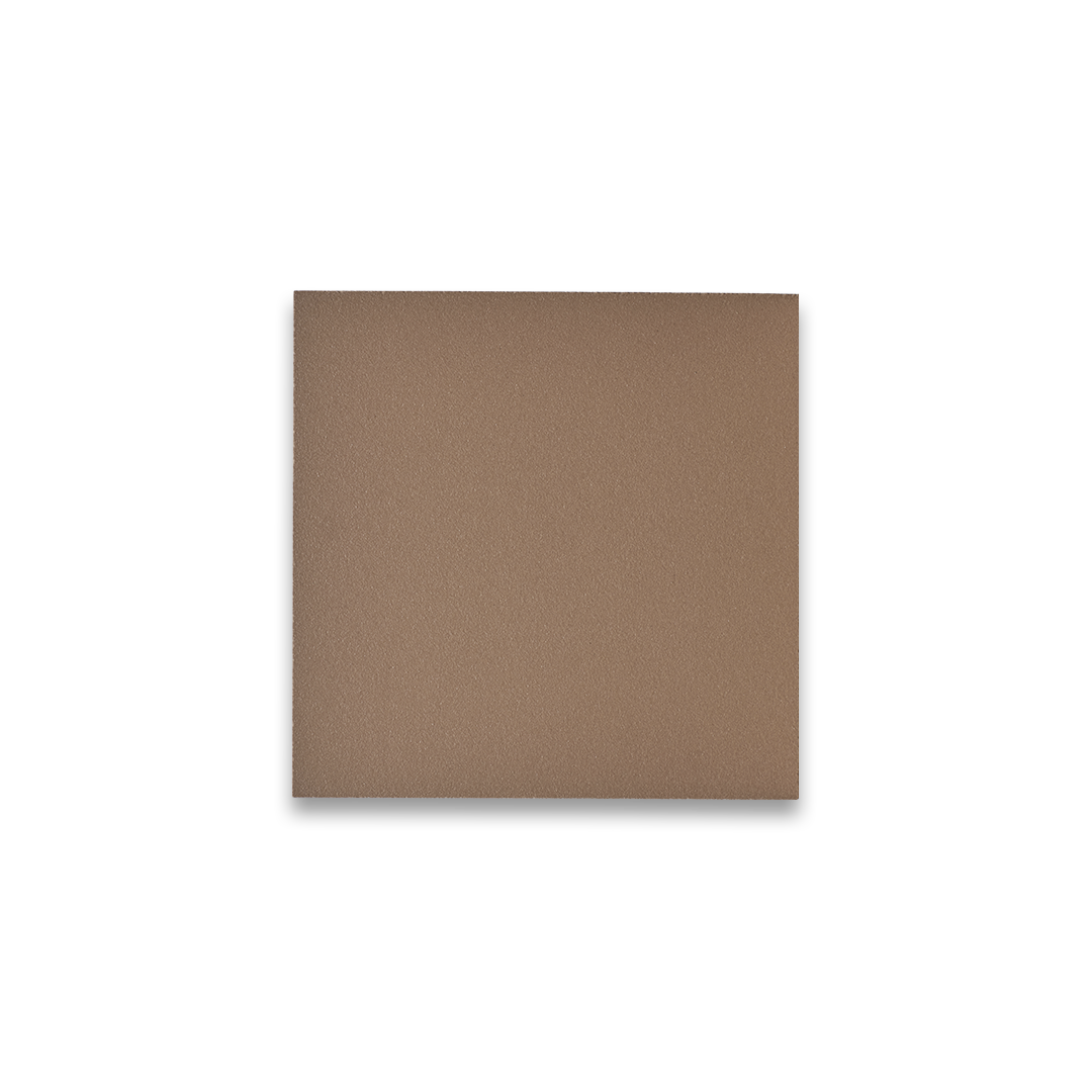 Strata Victorian Terracotta
