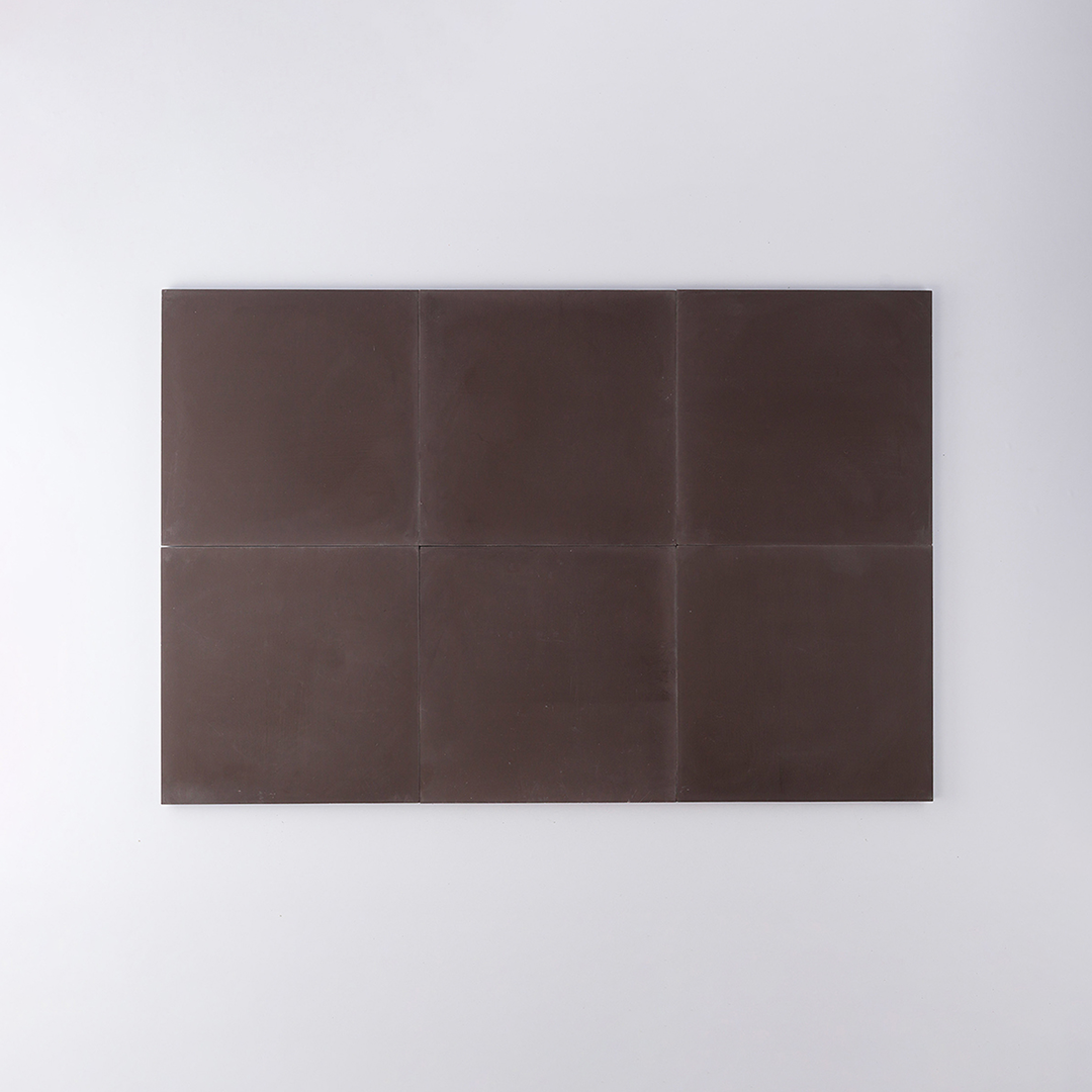 Walnut - Slim Line