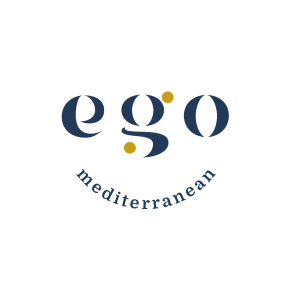 Ego Mediterranean