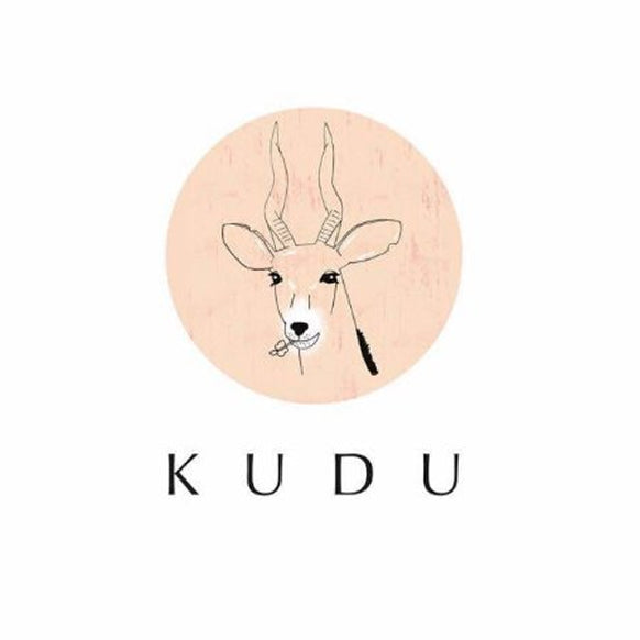 Kudu Logo