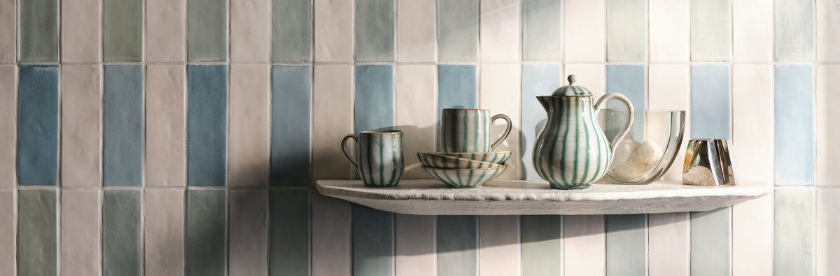 Tile Rectangle Size Ceramic Rectangle Tiles | Ceramic Rectangular Tiles | Rectangle Ceramic ...