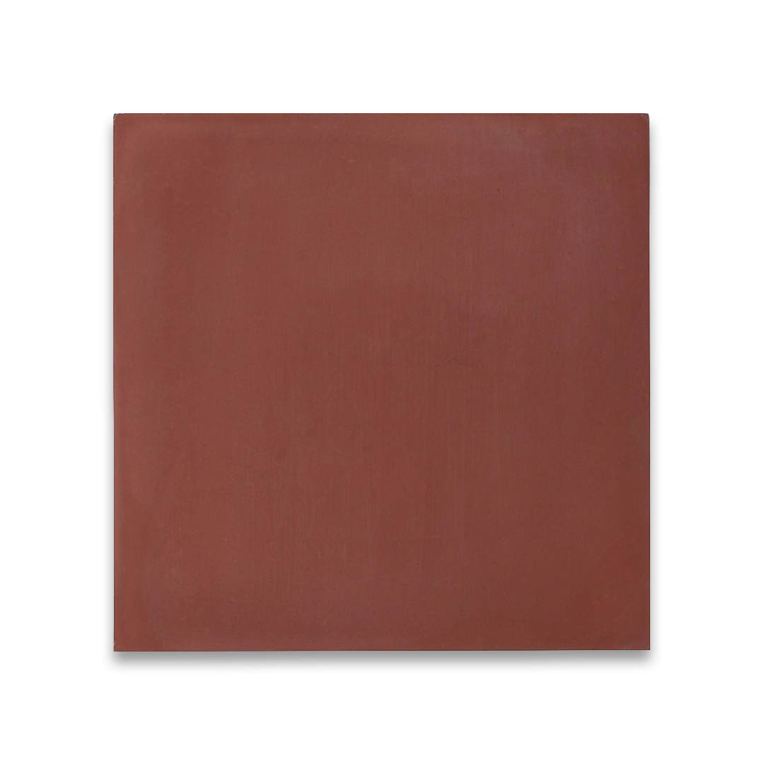 Aubergine - Slim Line