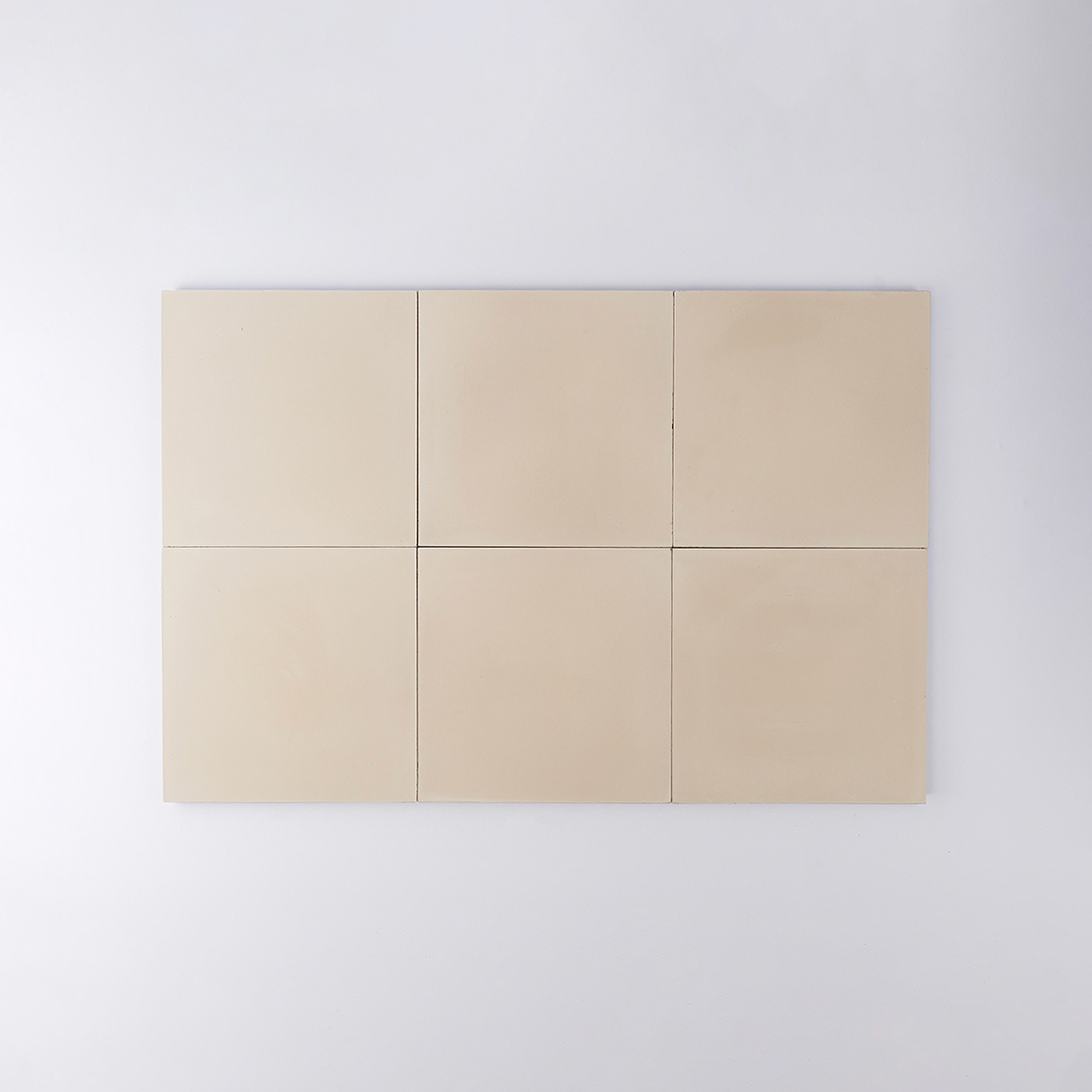 Beige - Slim Line