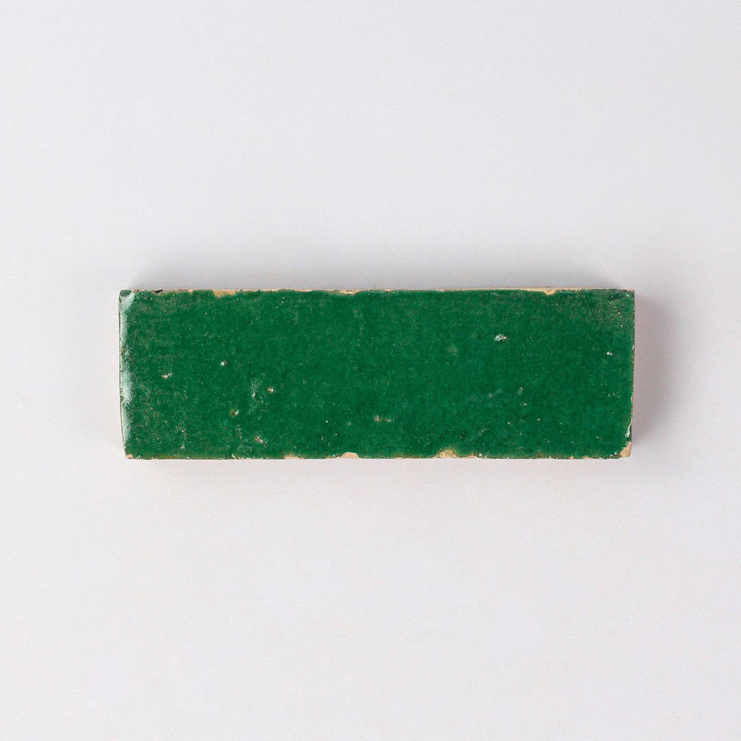Bejmat Dark Green