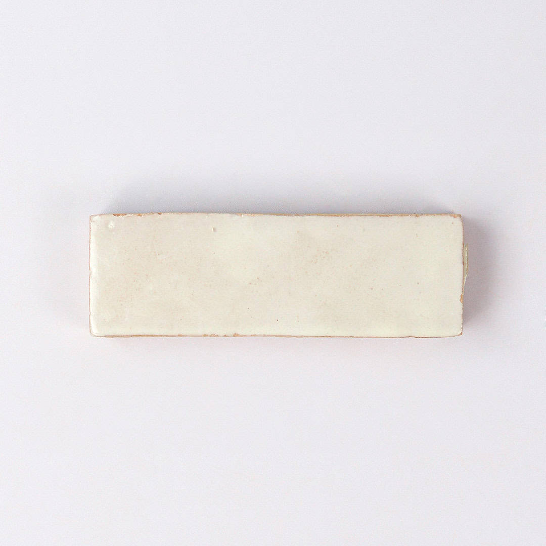 Bejmat White