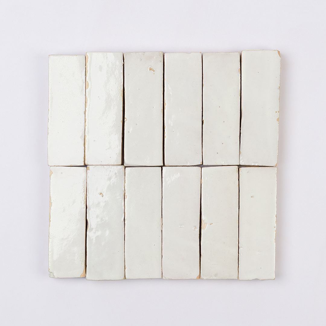 Bejmat White