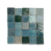 Blue Jean Zellige 5x5