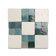 Blue Jean Zellige 5x5