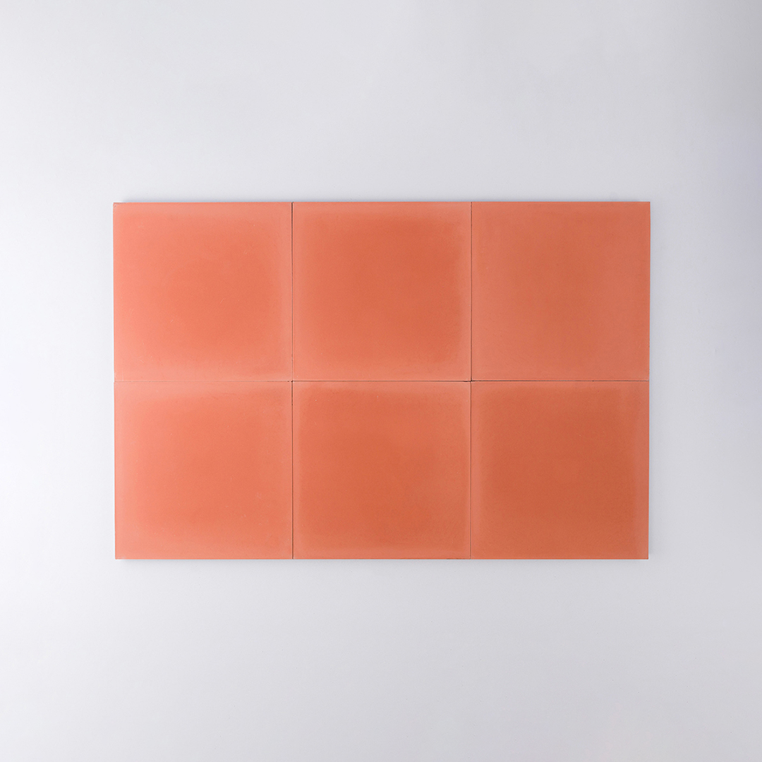 Coral - Slim Line