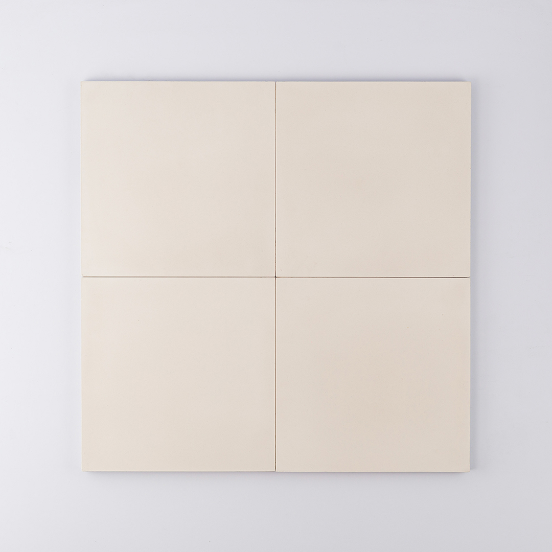Cream - Slim Line